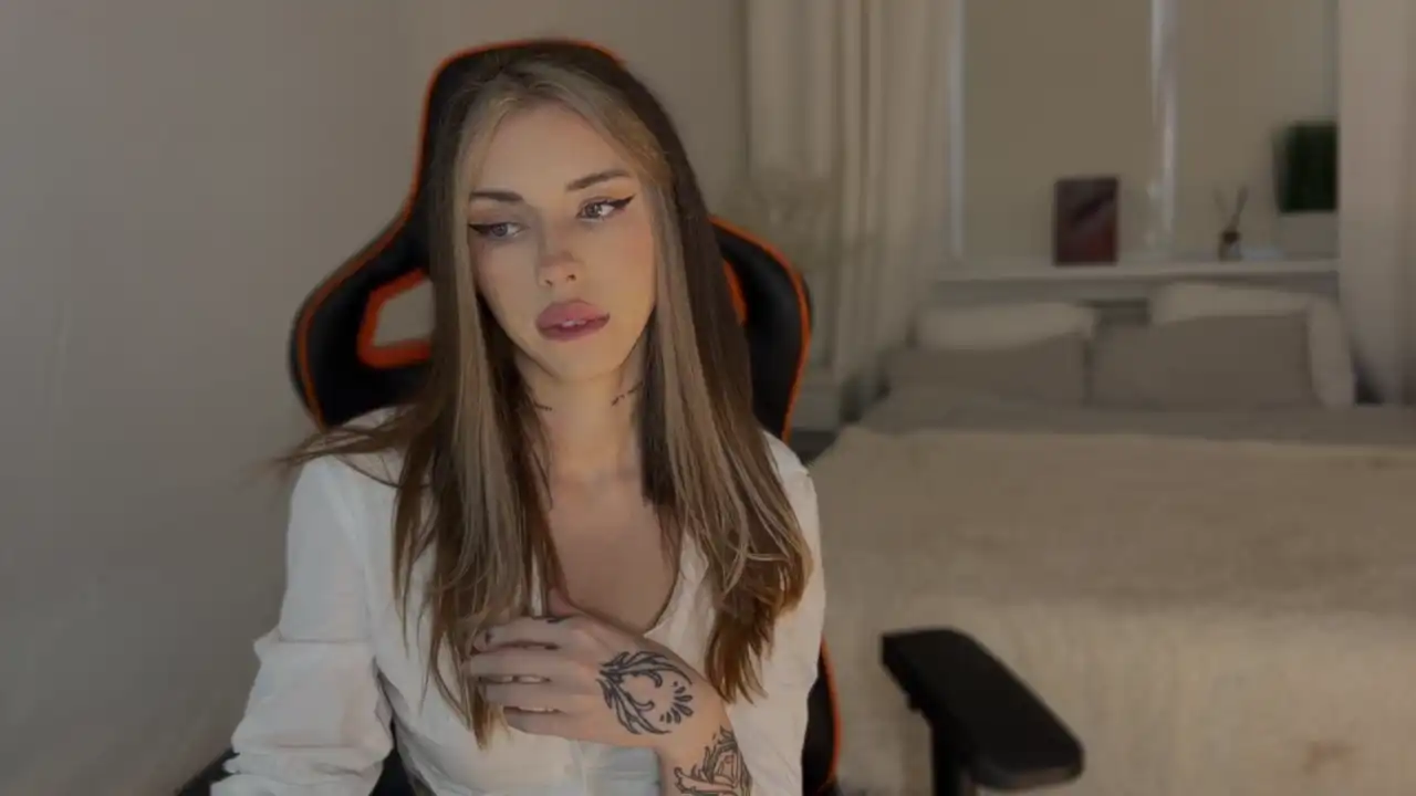 Bast3t – [Bongacams] Porn Web Chat Real Play – 2026-04-18 12:40:21