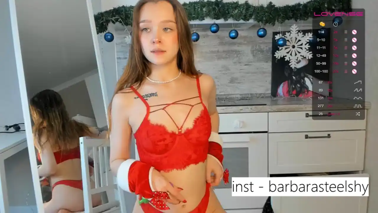 Beverlyvega – [Chaturbate] Reach Orgasm Roleplay Play – 2025-05-09 15:05:16