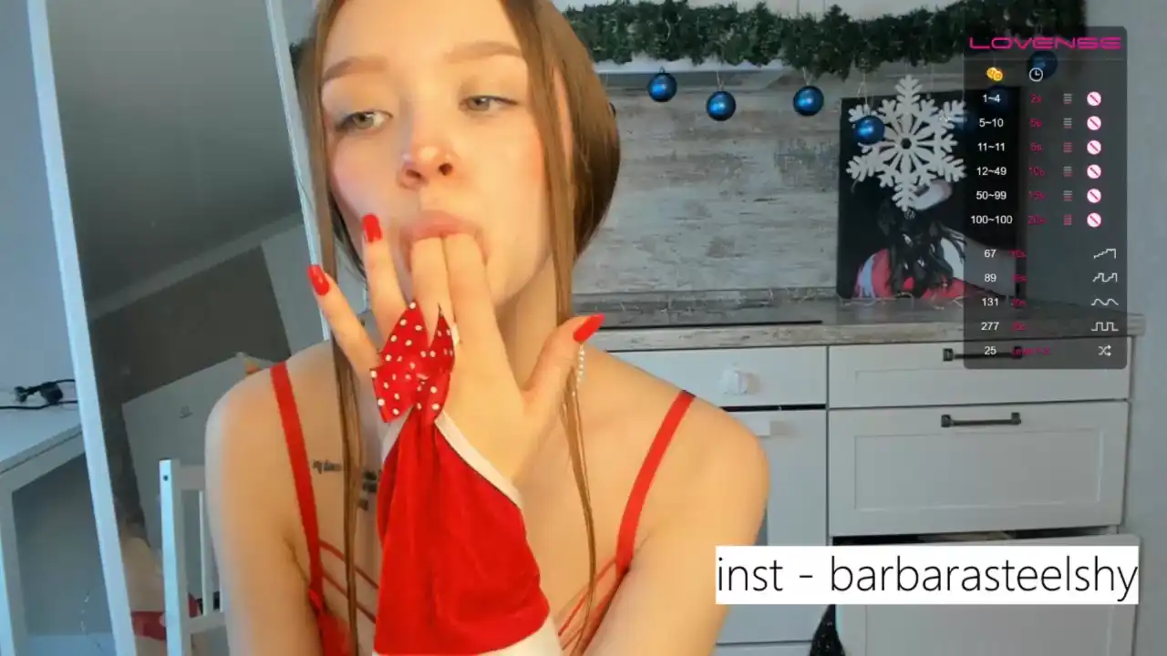 Beverlyvega – [Chaturbate] Babe Webcamsex Hottest Webcam Babe – 2026-05-10 20:30:17