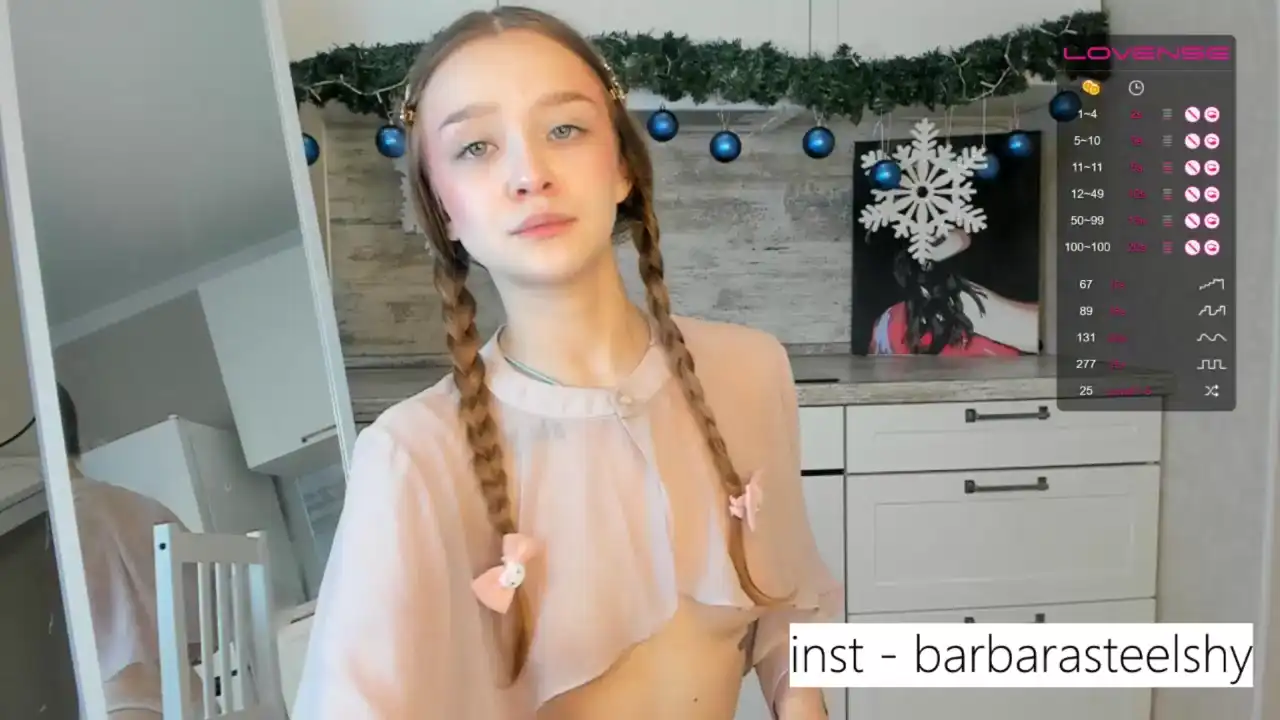 Beverlyvega – [Chaturbate] Chat Domi Closeup – 2025-09-29 09:05:45