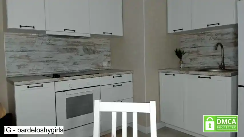 Beverlyvega – [Chaturbate] Sexy Sister Lesbian Blowjob – 2026-06-08 18:24:00