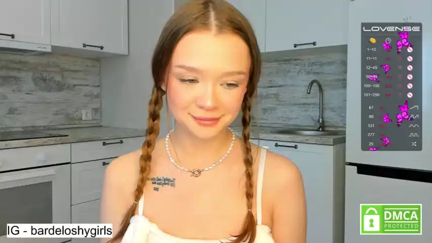 Beverlyvega – [Chaturbate] Mfc Share Masturbation Privat Zapisi – 2025-12-21 05:34:44