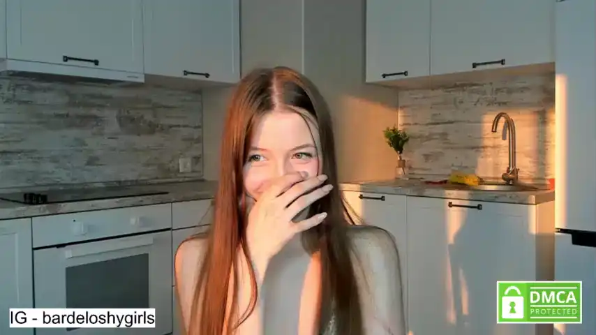 Beverlyvega – [Chaturbate] Masturbate Porn Natural Body – 2026-01-06 12:22:04