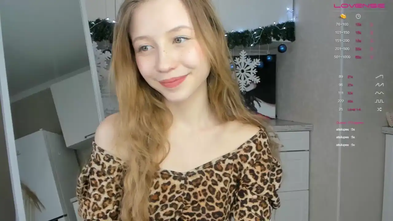 Beverlyvega – [Chaturbate] Lips Party Big-ass – 2026-03-22 12:47:53