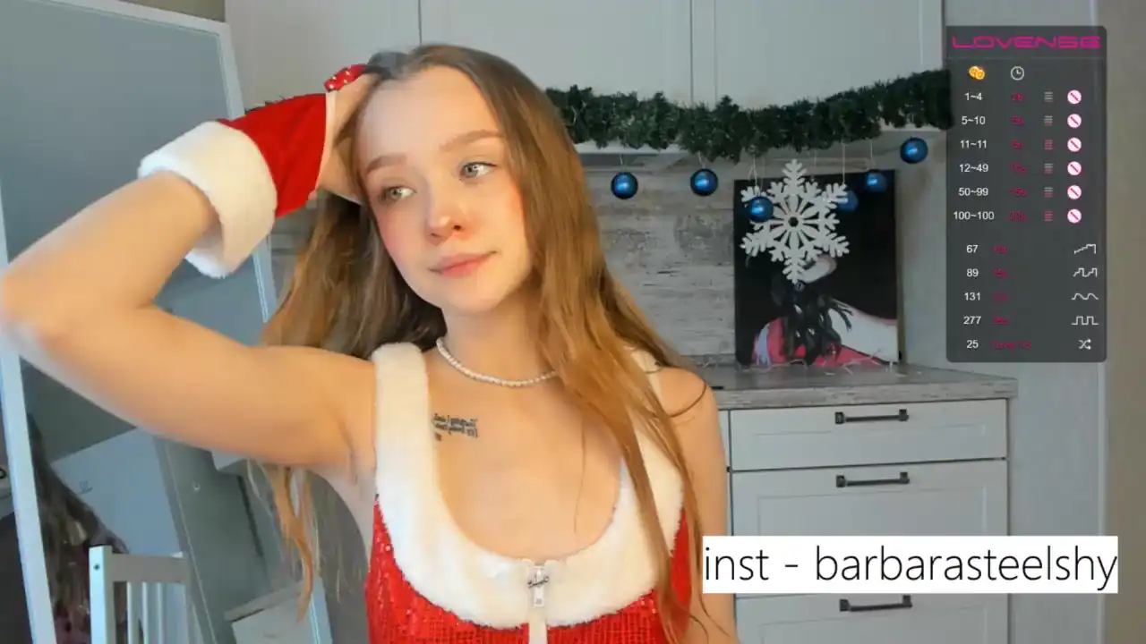 Beverlyvega – [Chaturbate] Lesbian Young Slut Hidden Show – 2026-01-07 23:54:14