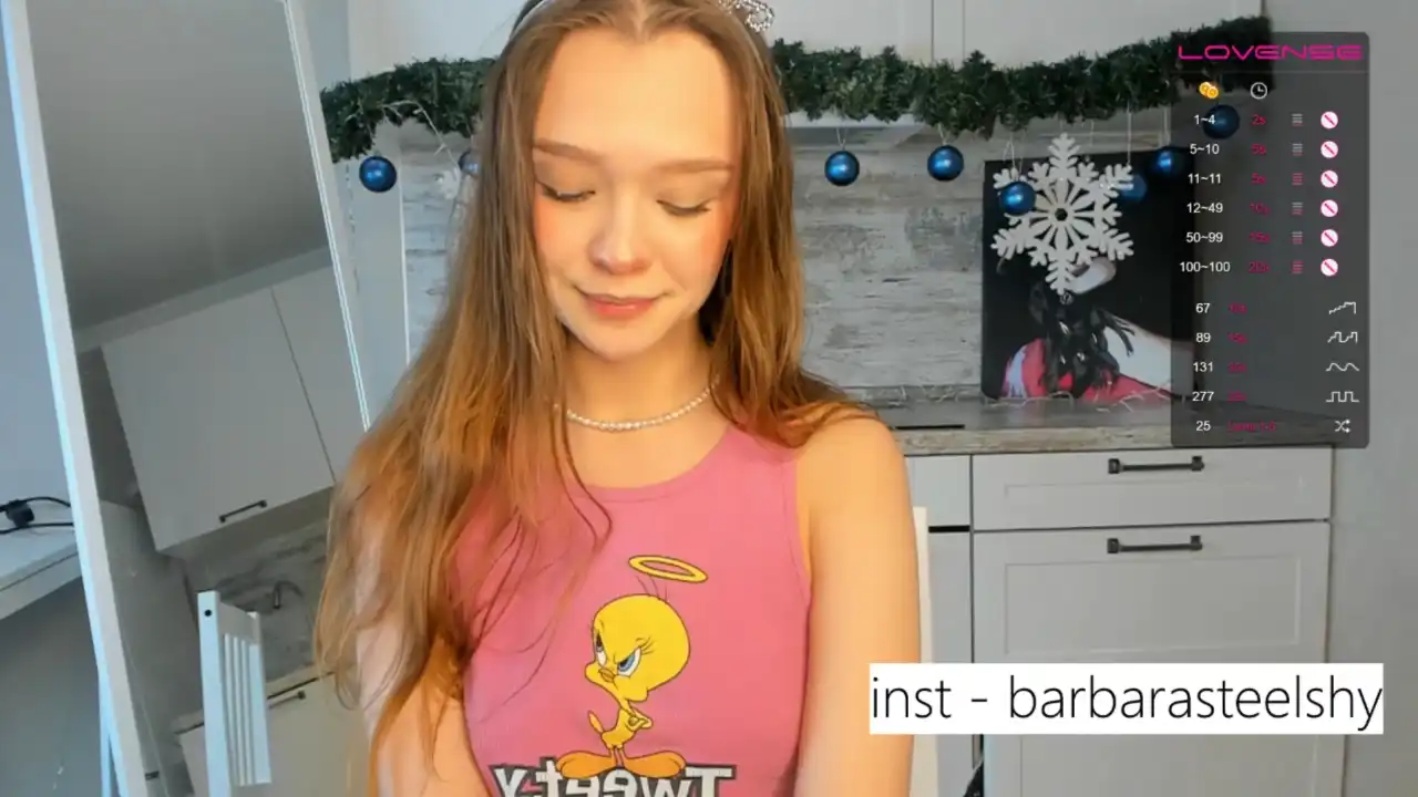 Beverlyvega – [Chaturbate] Cum Gorgeous Flashing Ass – 2026-01-27 13:50:34