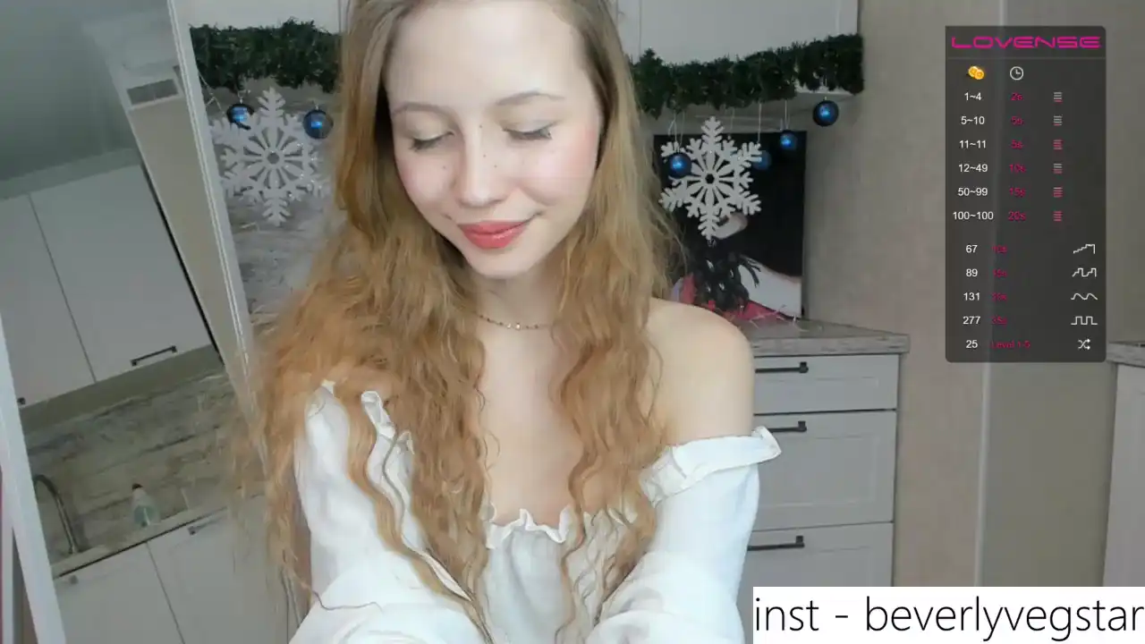 Beverlyvega – [Chaturbate] Masturbation Ticket Show Nice – 2025-11-09 09:06:59