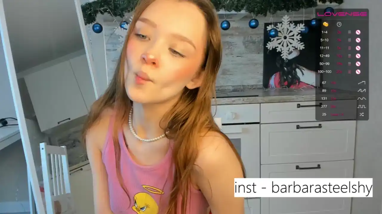 Beverlyvega – [Chaturbate] Russian Girl Fingering Wild Babe – 2025-03-30 04:21:51