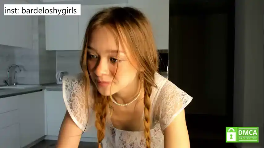 Beverlyvega – [Chaturbate] Reach Orgasm Romantic Art – 2026-04-18 19:58:57
