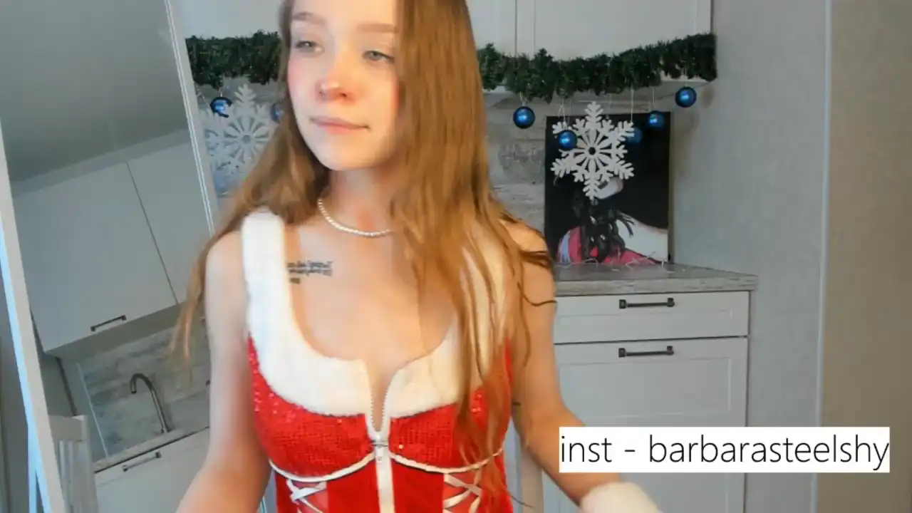 Beverlyvega – [Chaturbate] Flashing Ass Gorgeous Insane Orgasm – 2025-09-07 02:54:13