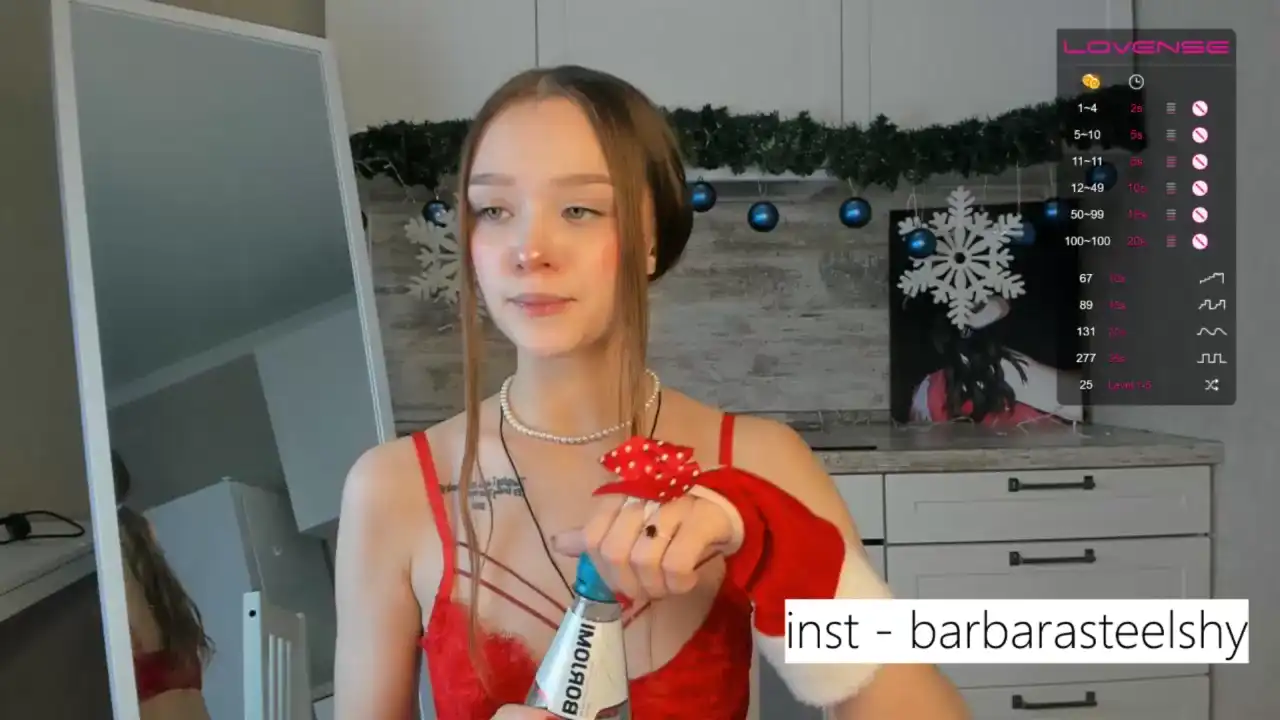 Beverlyvega – [Chaturbate] Free Watch Beauty Panties – 2025-08-28 02:58:43