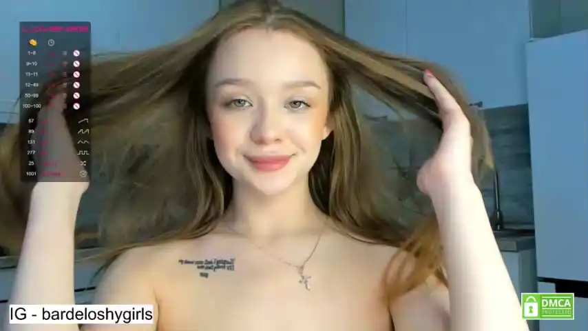 Beverlyvega – [Chaturbate] Babes Playing On Live Webcam Porn Web Chat – 2026-05-31 17:15:45