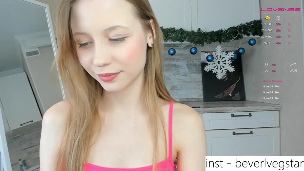 Beverlyvega – [Chaturbate] Chat Roleplay Busty – 2025-07-22 05:33:05