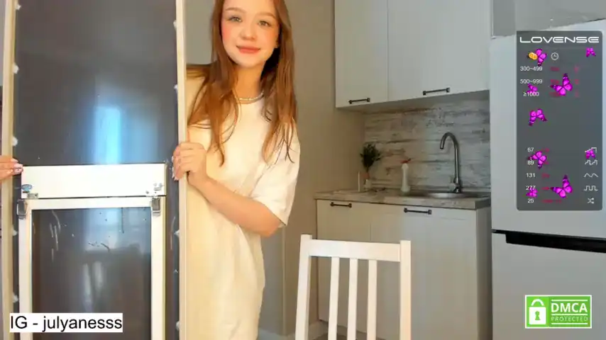 Beverlyvega – [Chaturbate] Porn Web Chat Webcam Fuck Her Hard – 2026-01-04 11:14:42