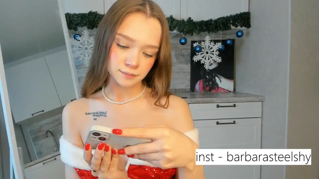 Beverlyvega – [Chaturbate] Pvt Free Porn Best – 2026-06-17 01:01:56