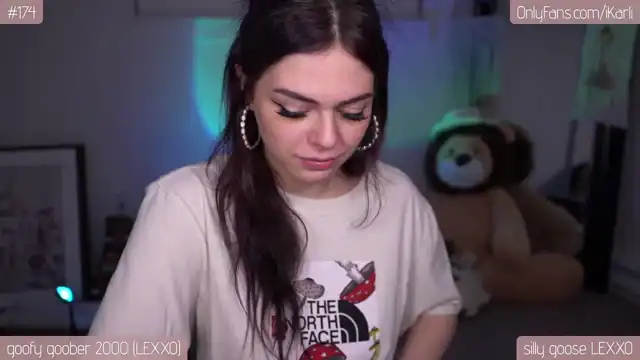 Ikarli – [Myfreecams] Webcam Model Spy Video Porn – 2025-04-14 08:12:35