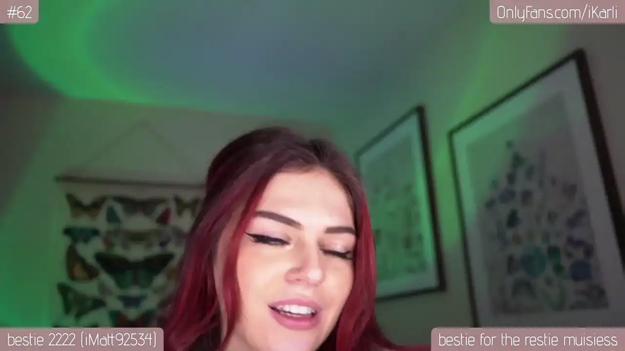 Ikarli – [Myfreecams] Blowjob Sexcam Party – 2025-05-29 12:01:22