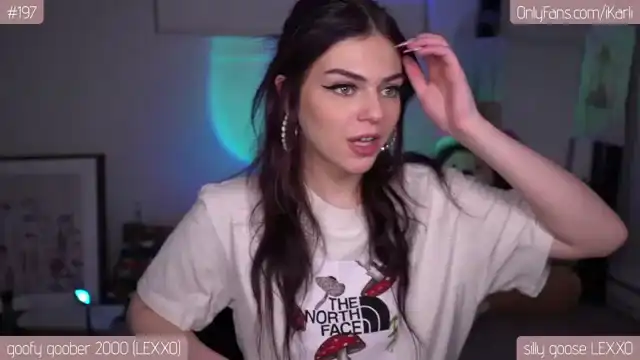 Ikarli – [Myfreecams] Realsex Babes Sexy Bitch – 2026-05-17 05:37:58