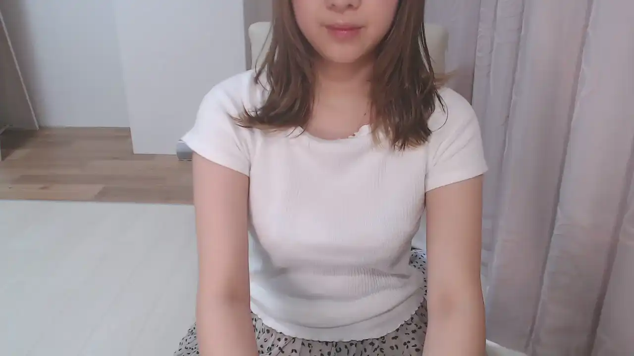 Karinex – [Sakuralive] Homemade Spy Video Cam Show – 2025-07-24 03:36:05