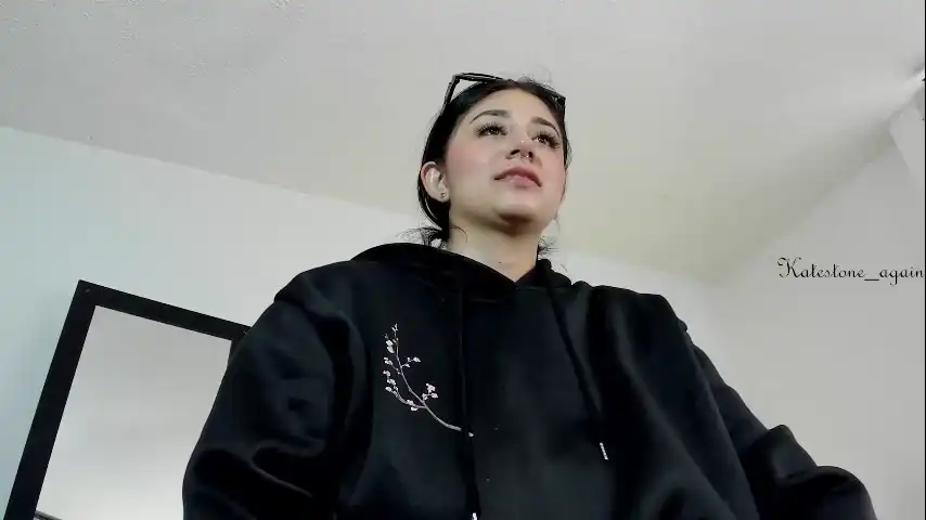 Katestone_again – [Chaturbate] Anal Real Private Video – 2025-12-25 04:30:15