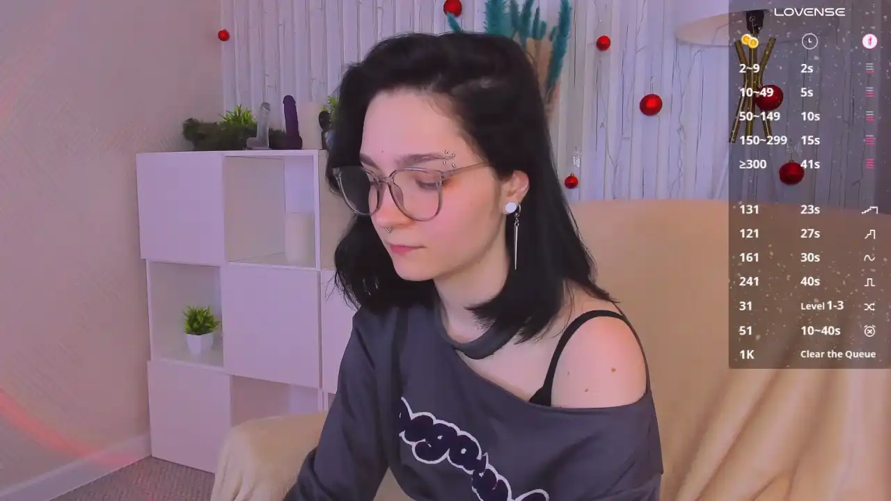 Luna-moon – [Stripchat] Playful Incredible Women Closeup – 2025-12-06 02:15:49
