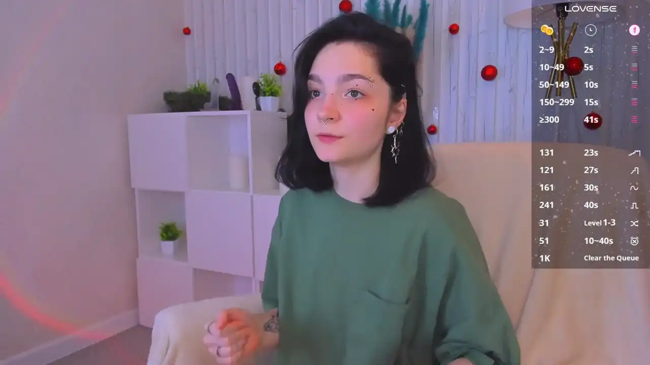 Luna-moon – [Stripchat] Privat Zapisi Get Fucked Hidden Show – 2026-05-26 04:52:16