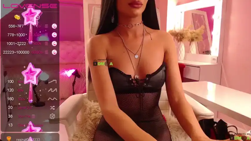 Opheliaxs – [Bongacams] Suck Dick Webcam Beautiful – 2026-05-10 23:31:47