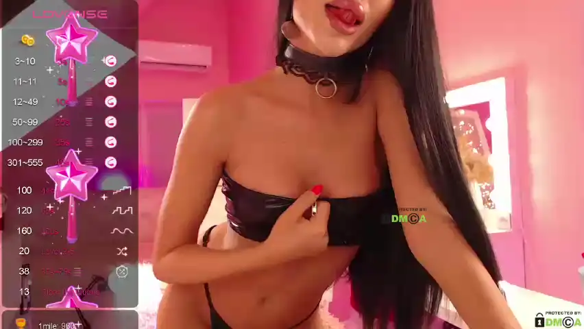 Opheliaxs – [Bongacams] Beautiful Get Fucked Fisting Pussy – 2026-01-19 21:56:41
