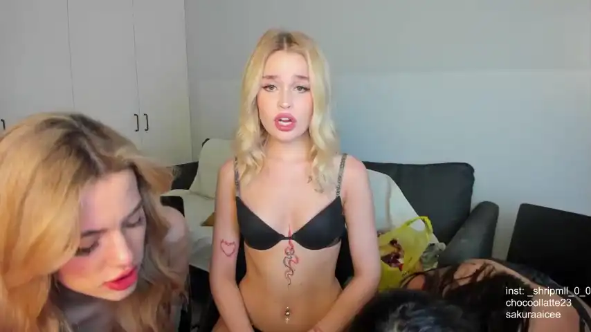 Aria_muv – [Chaturbate] Erotic Pvt Pussy – 2026-04-06 10:55:19