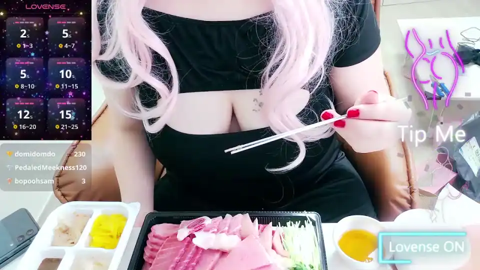 Asiancat1 – [Stripchat] Adult Crazyticket Sexy Girl – 2025-02-22 08:51:24