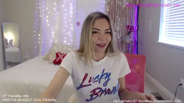 Bambilarue – [Myfreecams] Suck Dick Porn Live Chat Camwhores – 2025-04-20 17:33:05