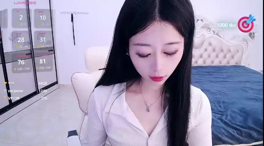 Cn-xiaofei – [Stripchat] Hot Masturbate Domi – 2025-11-20 23:40:59