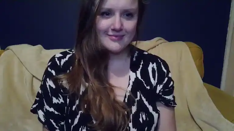 Curvyxlulu – [Streamate] Best Lips Loves To Masturbated – 2026-04-14 11:23:51