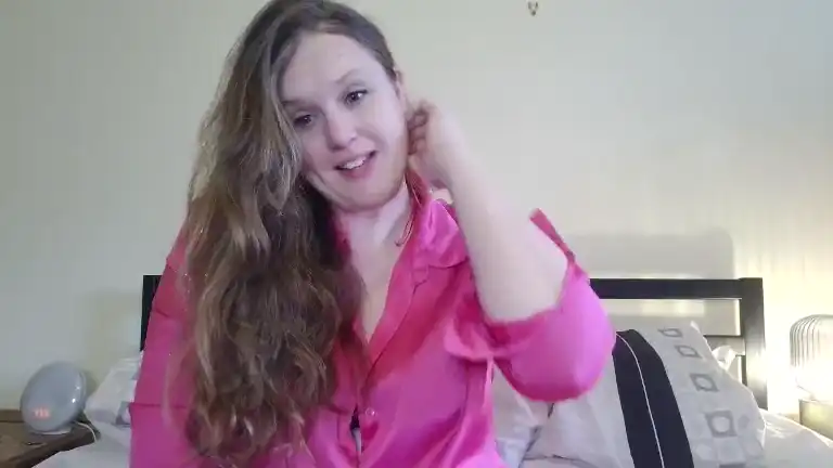 Curvyxlulu – [Streamate] Slut Live Cams Webcam Model – 2025-12-11 07:00:15