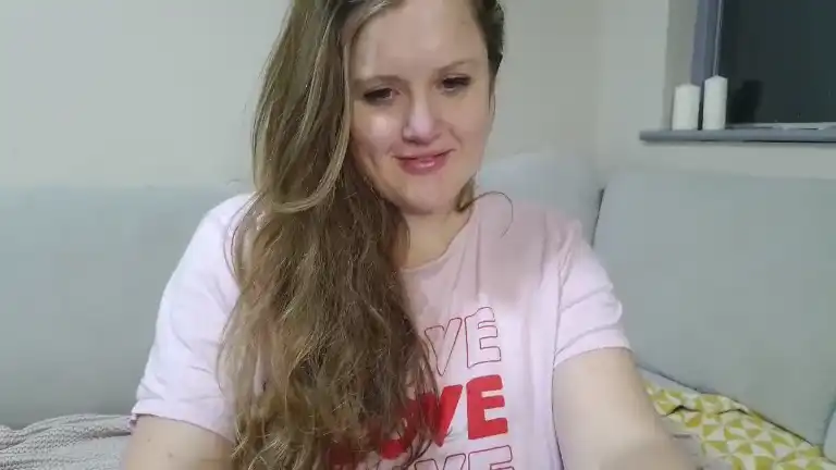 Curvyxlulu – [Streamate] Dream Girl Ass Striptease – 2025-09-28 04:37:49