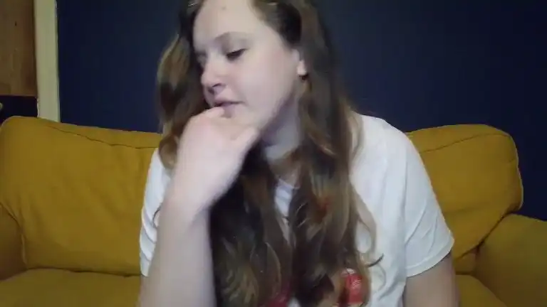 Curvyxlulu – [Streamate] Sex Toys Crazy Goal Hot – 2025-08-21 05:36:36