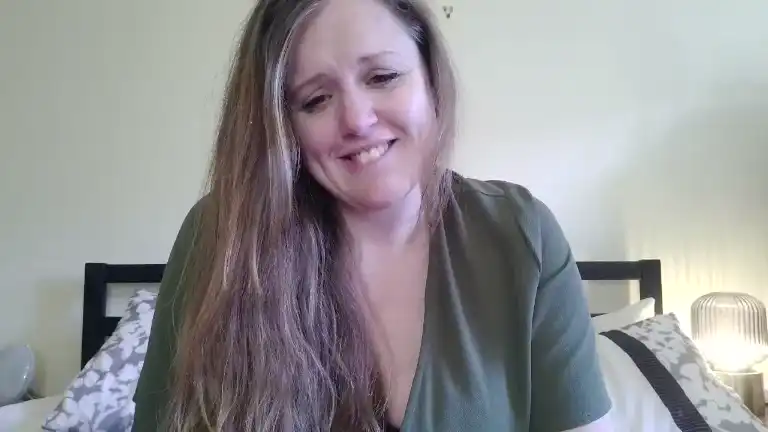 Curvyxlulu – [Streamate] Home Alone Fantastic Boobs Pretty Cam Model – 2026-01-02 07:01:50