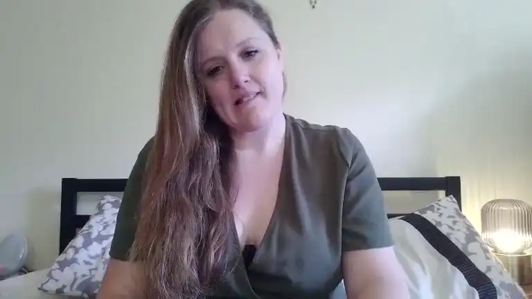 Curvyxlulu – [Streamate] Realsex Babes Sexy Bitch – 2026-01-15 10:49:54
