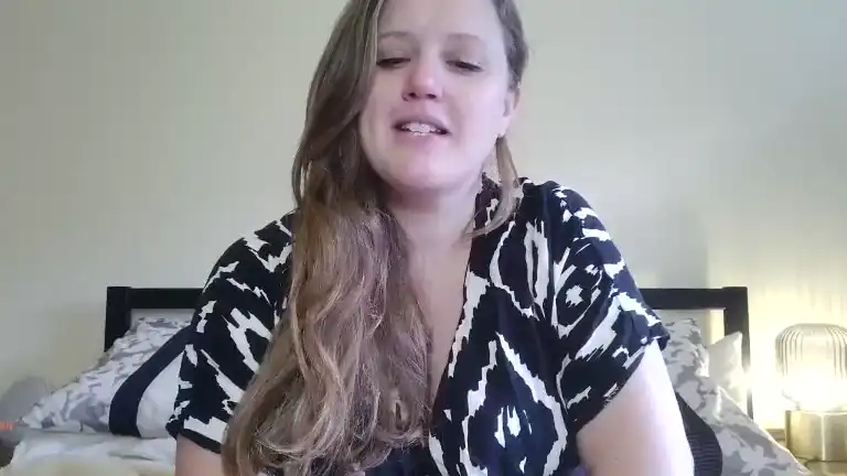 Curvyxlulu – [Streamate] Natural Ticket Show Gets Dirty – 2025-06-26 21:31:32