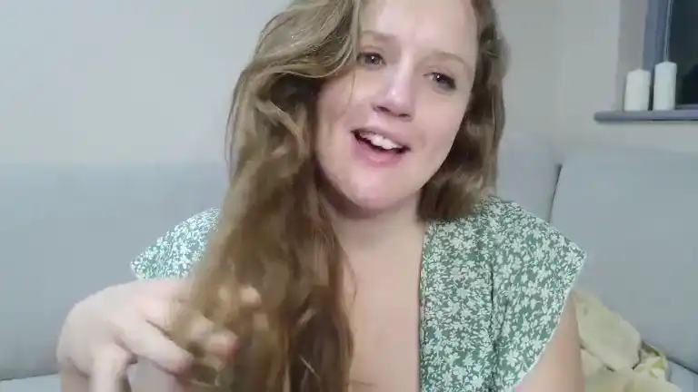 Curvyxlulu – [Streamate] Stream Record Masturbation Free Watch – 2025-09-15 03:01:37
