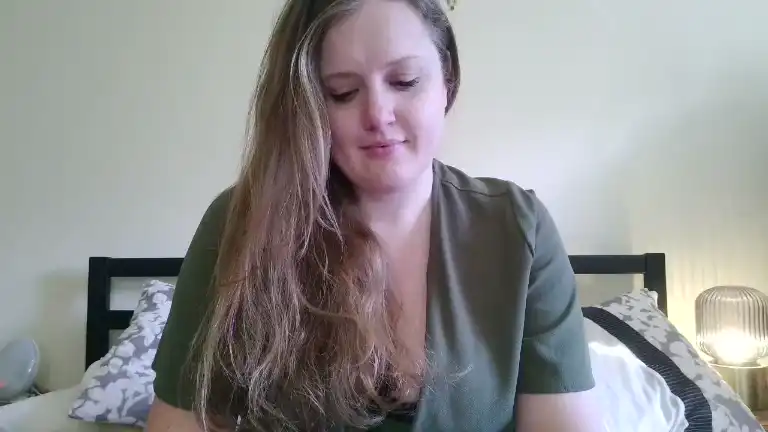 Curvyxlulu – [Streamate] Anal Gets Dirty Amazing – 2026-04-09 02:39:53