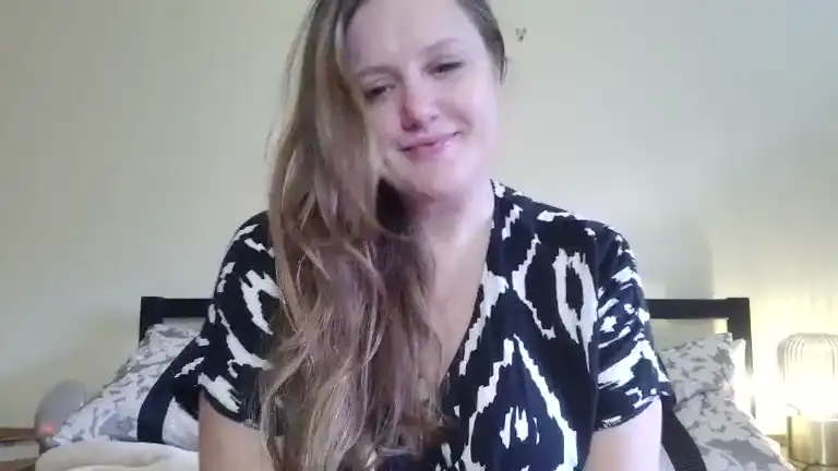 Curvyxlulu – [Streamate] Hot Realsex Wonderful – 2025-07-26 04:53:33