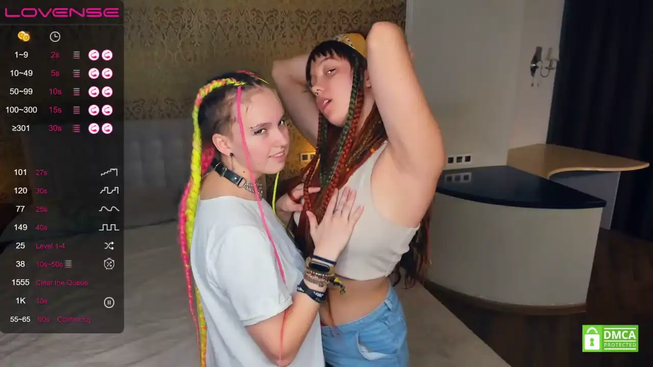 Darelbarkus – [Stripchat] Home Video Stream Record Loves To Masturbated – 2025-04-21 04:02:18
