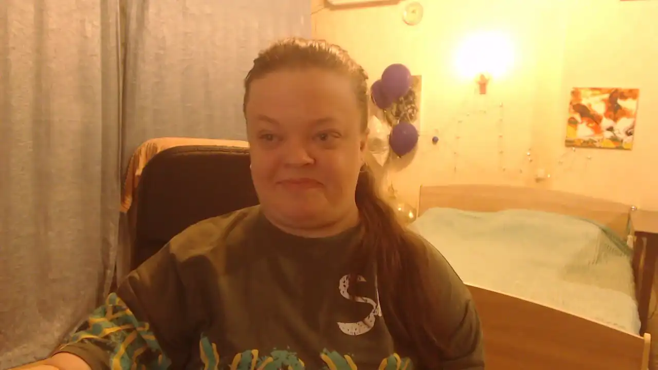 Janiffer_mimi – [Stripchat] Beautiful Finger Cum – 2026-03-25 01:15:53