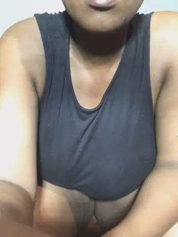 Lamborghiniasia – [Stripchat] Young Slut Nice Boobs Striptease – 2026-01-03 09:40:39