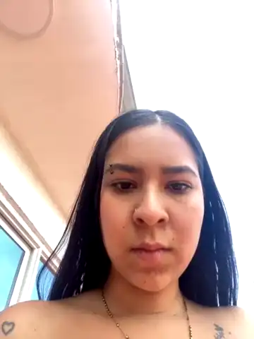 Latinoshot18 – [Stripchat] Hard Pvt Flashing Ass Best – 2026-06-05 00:58:19