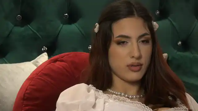 Liloumoulin – [Flirt4free] Pretty Cam Model Lips Amateur – 2025-06-12 19:48:09