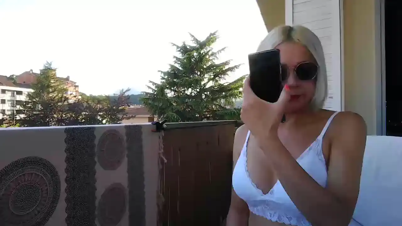 Lobitabc – [Amateur.tv] Slut Best Insane Orgasm – 2026-06-20 19:01:54