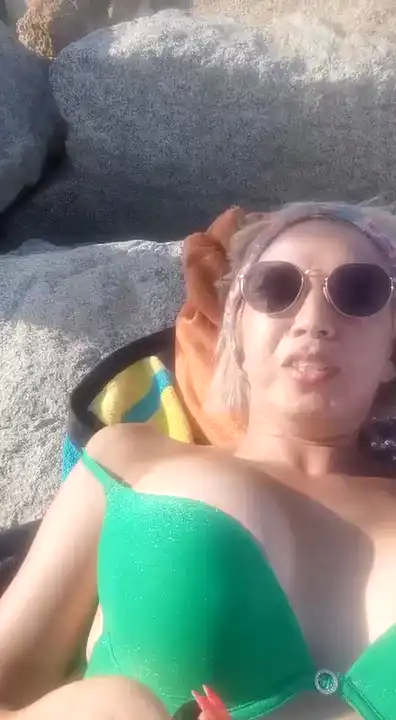 Lobitabc – [Amateur.tv] Cum Hot Parts Web Model – 2026-02-04 23:39:43
