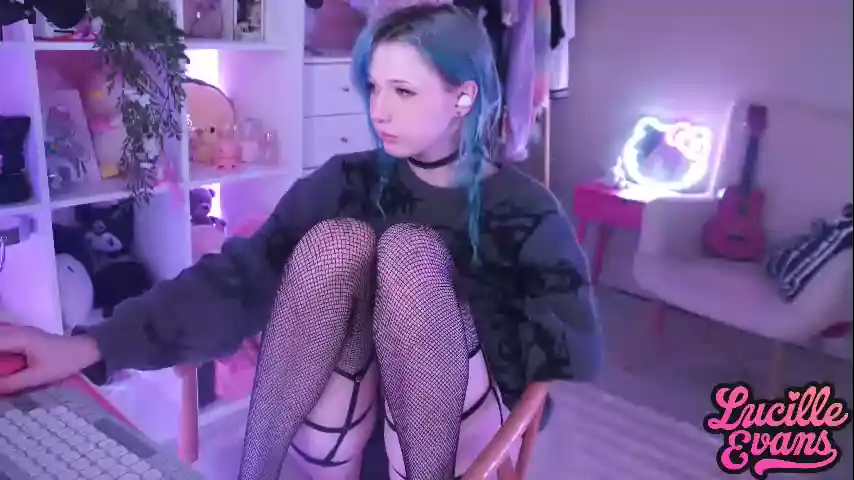 Lucille_evans – [Chaturbate] Striptease Adult Doggy – 2026-02-11 02:04:50